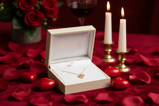 San Valentín
