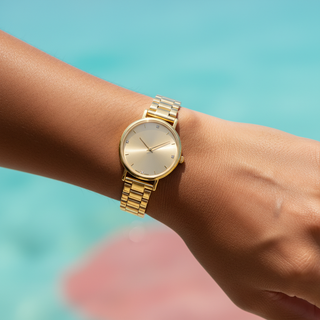Relojes