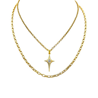 Choker Statemen