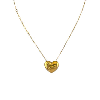 Amante Gold