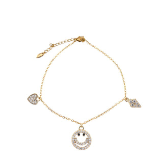 Happy Charms