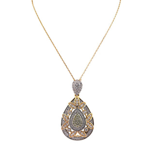Royal Marquise
