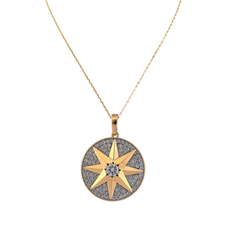 North Star
