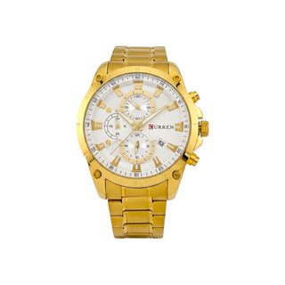 Curren Golden Prestige