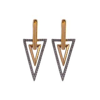 Vértice Dual