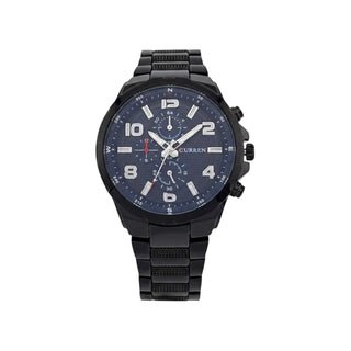 Curren Stealth Onyx