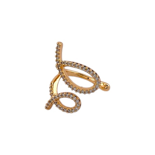 Helix Luxe Spira
