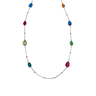 Rainbow Drop