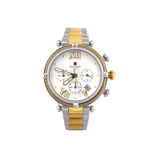 Royal Chrono