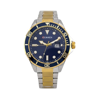 Curren Ocean Master