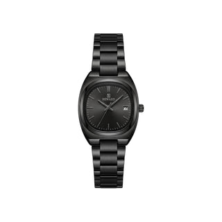 Legacy Total Black