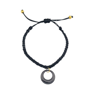 Eclipse Ring