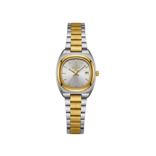 Legacy Two-Tone