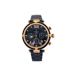 Noir Luxe