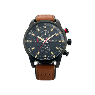 Curren Sky Commander