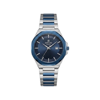 Prime Deep Blue