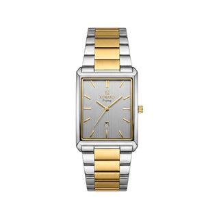 Prime Executive Tank