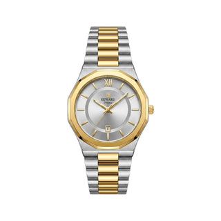 Prime Executive Two-Tone