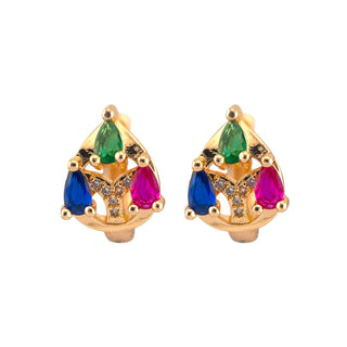 Trinità Multicolor