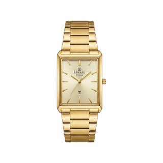 Prime Golden Tank