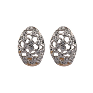 Lattice Glitz