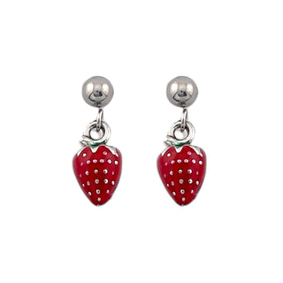 Sweet Strawberry