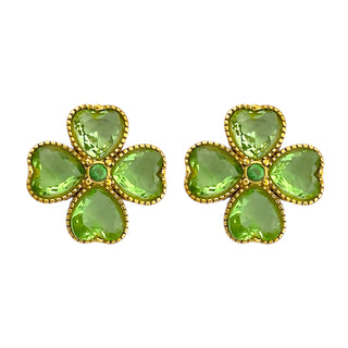 Lucky Clover