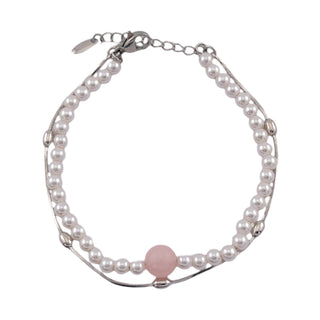 Pink Pearl