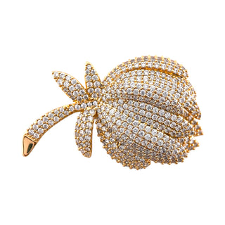 Broche Vittoria