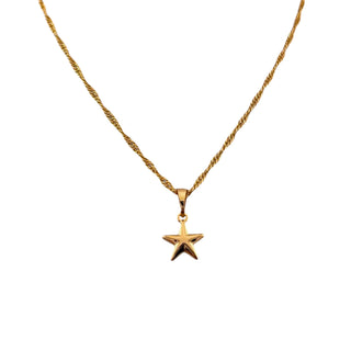 North Star