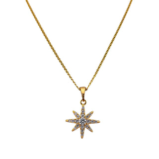 Supernova
