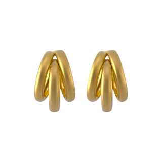 Golden Claw