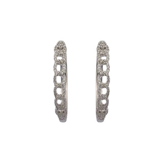 Argollas Eternity Link